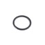 อะไหล่JR3050T#4 RETAINING RING(EXT)18