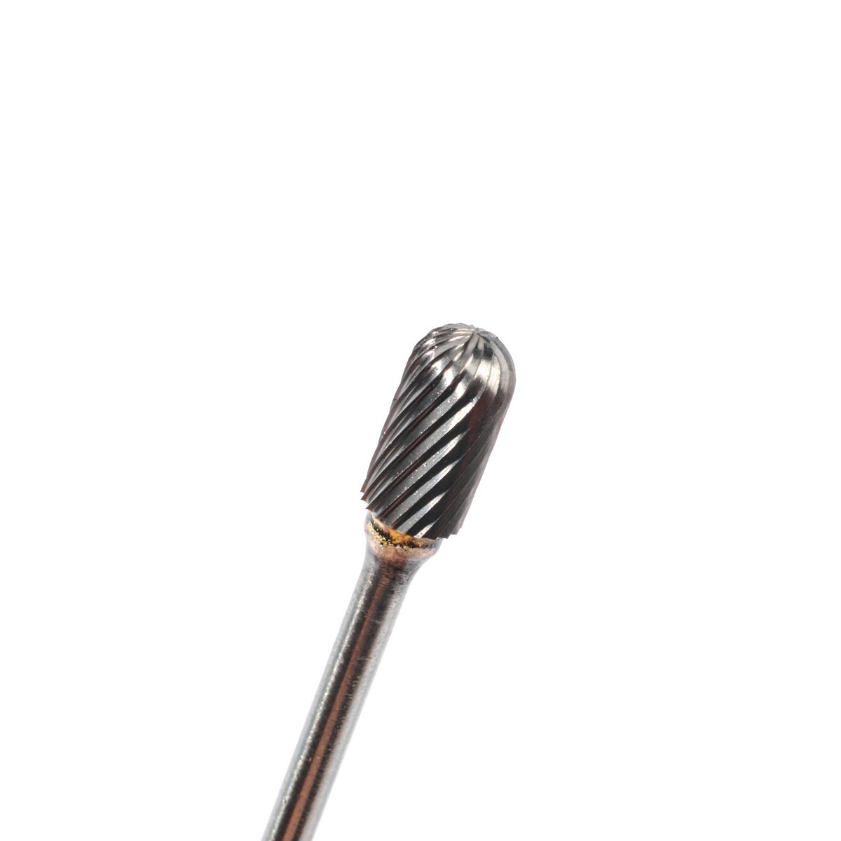 60176 เหล็กเจียร์ STANDARD CUT SC-51M