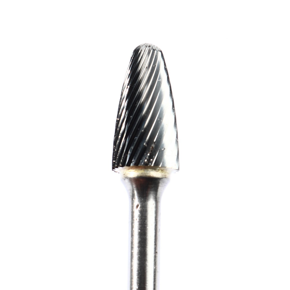 60329 เหล็กเจียร์ STANDARD CUT SF-5M