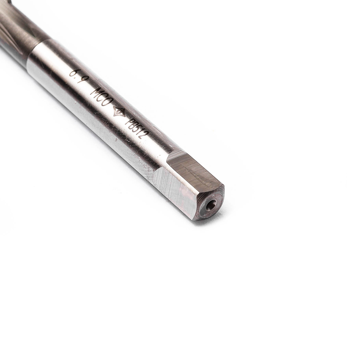 HR_6.9MM ดอกริมเมอร์
