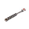 NEMESIS ดอก SDS-MAX 40X370