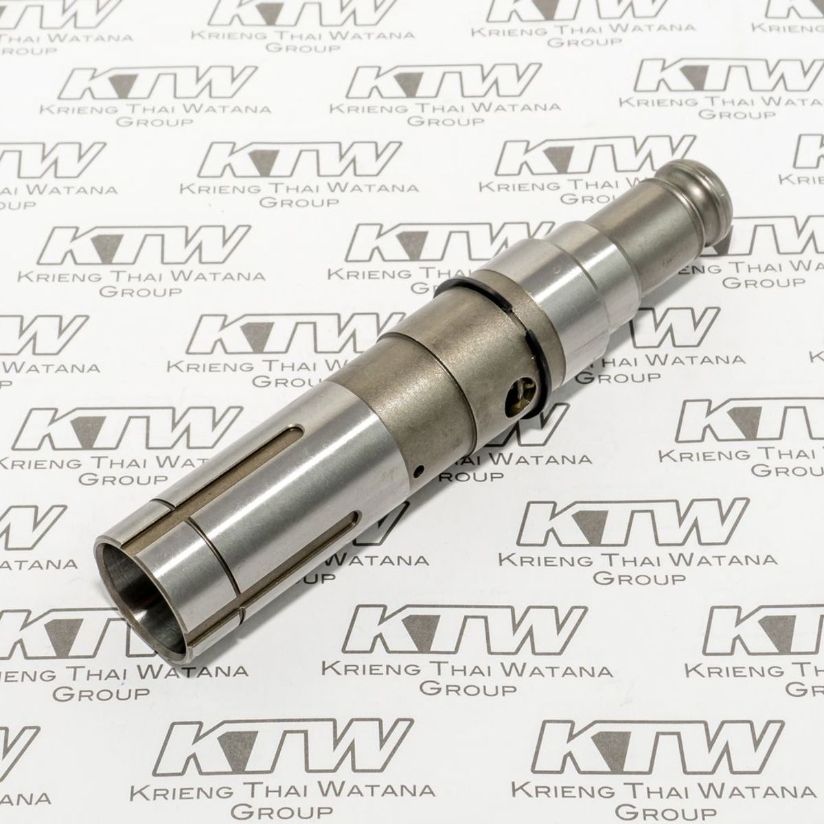 อะไหล่HR2810#22 TOOL HOLDER ASSY