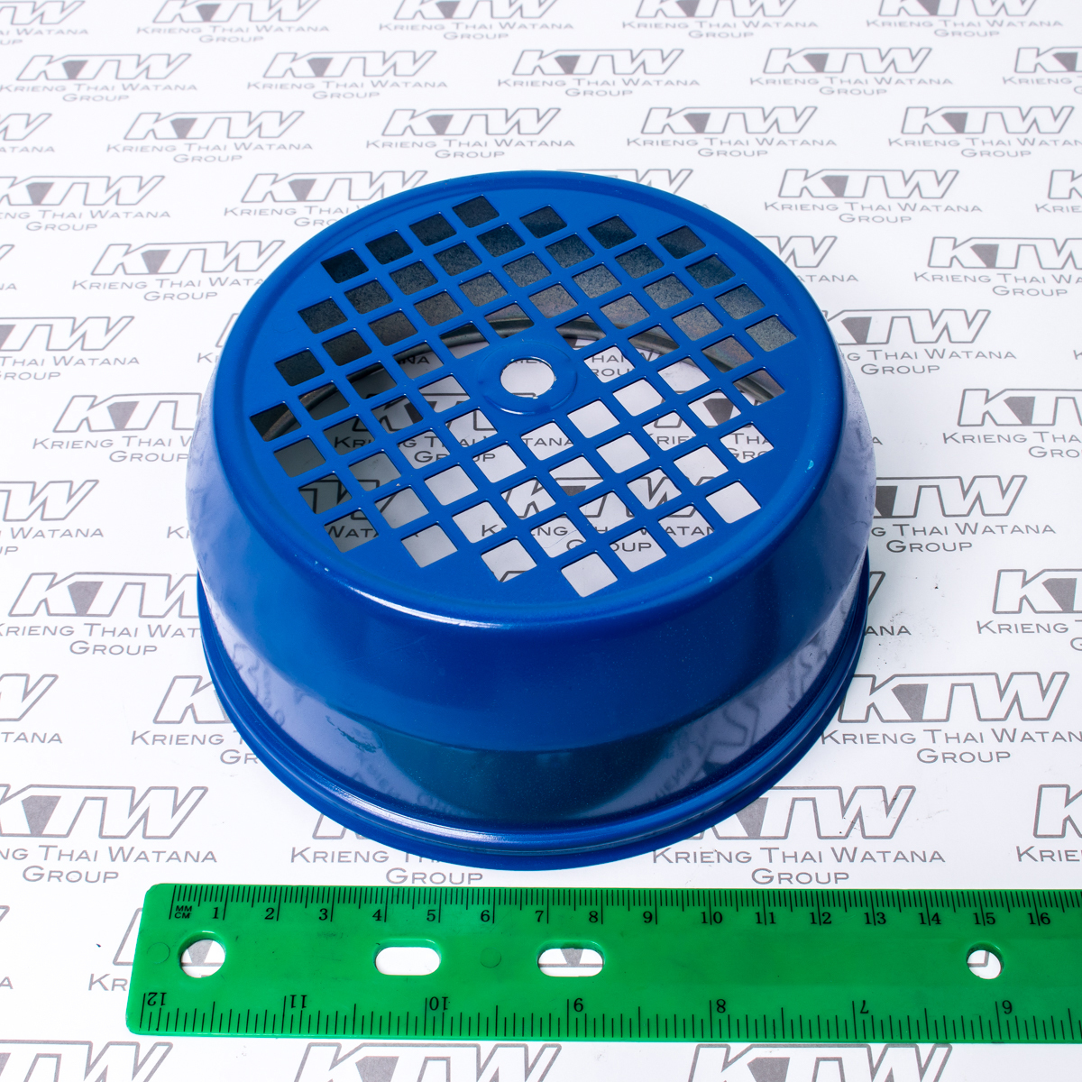อะไหล่ FAN COVER MEC 71 BORDO