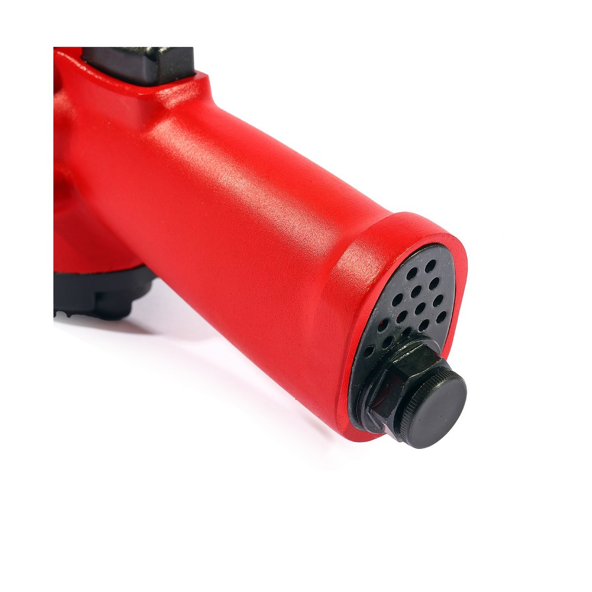 MINI-117 บล็อกลม MINI 1/2