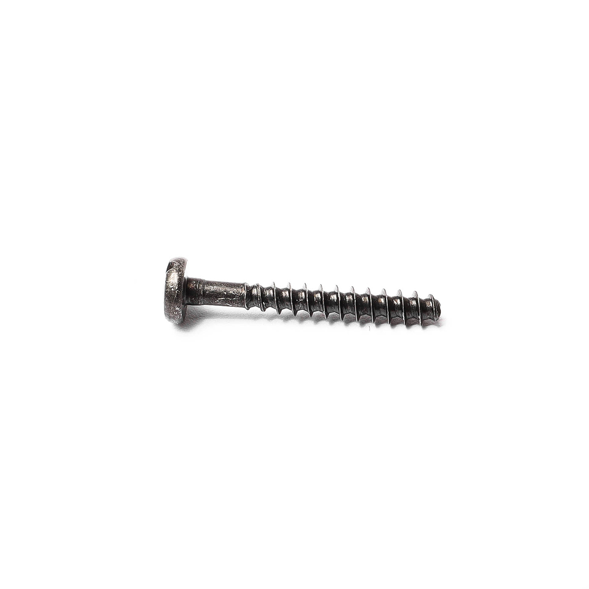อะไหล่ M8701B#92 TAPPING SCREW 4X30