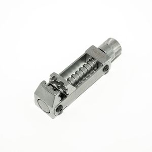 9G0120 อุปกรณ์จับท่อ ขนาด 3/8"
