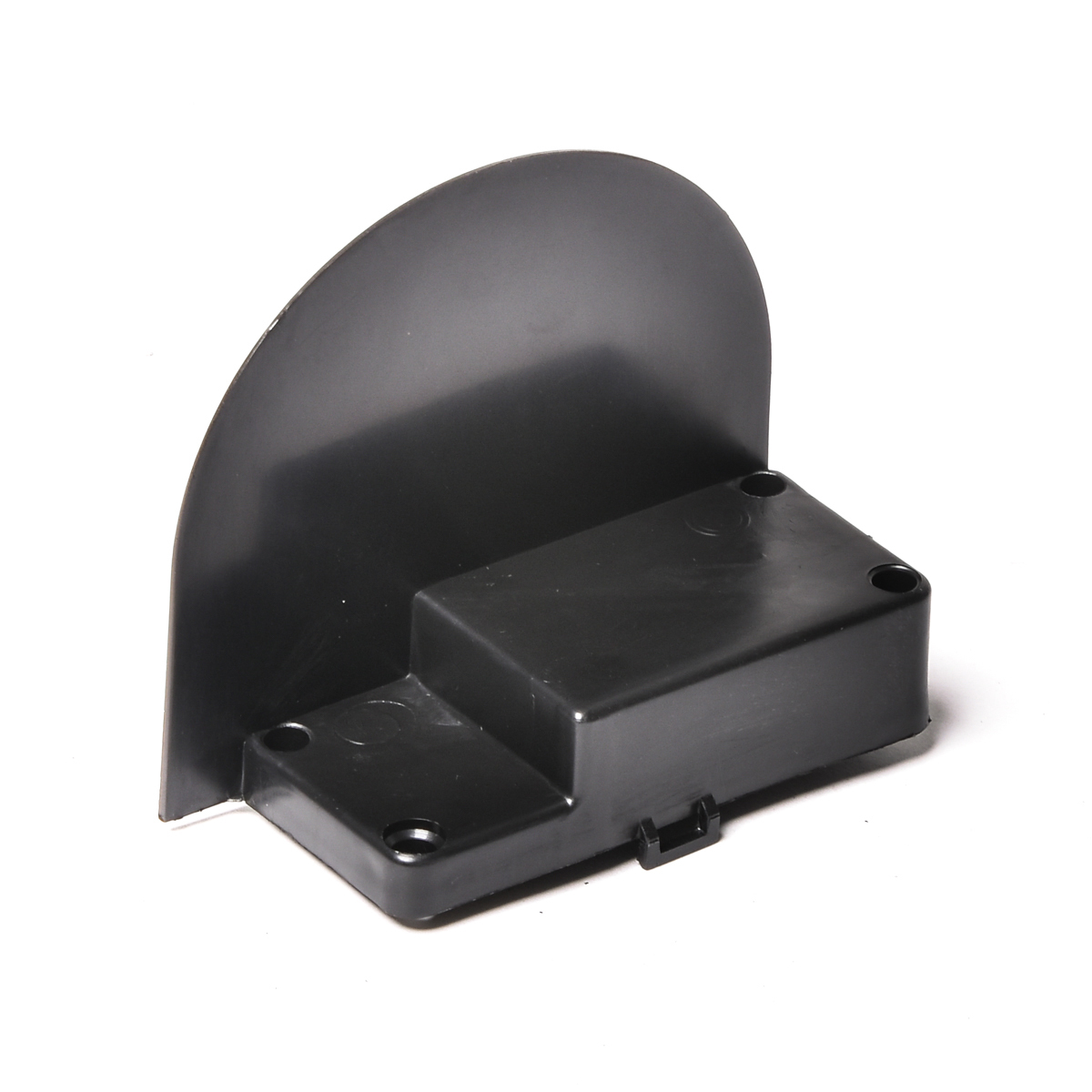 อะไหล่ WARRIOR140 CLAP BOARD