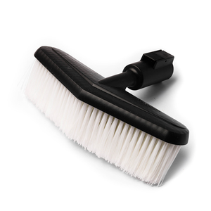 WASHING BRUSH COMPLETE NEUTRALLY