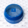อะไหล่ FAN COVER MEC 100 N 4 FORI