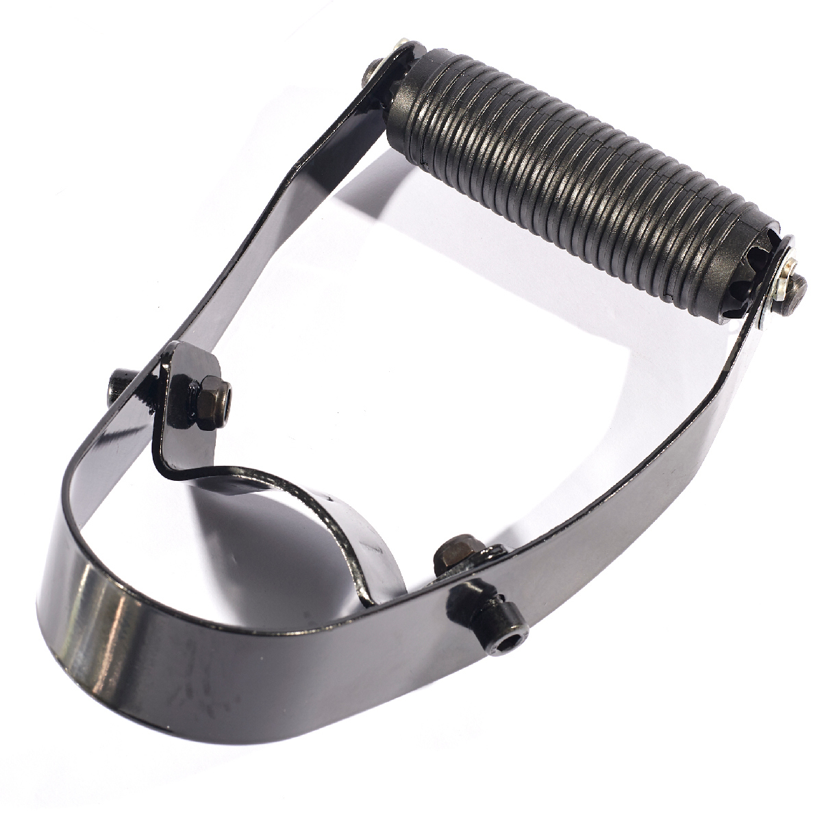 อะไหล่ DZG06-15 #T5 AUXILIARY HANDLE