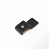 อะไหล่AF301Z#60 FRONT STOPPER