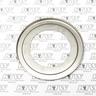 อะไหล่ SUCTION COVER 2CDX200/30
