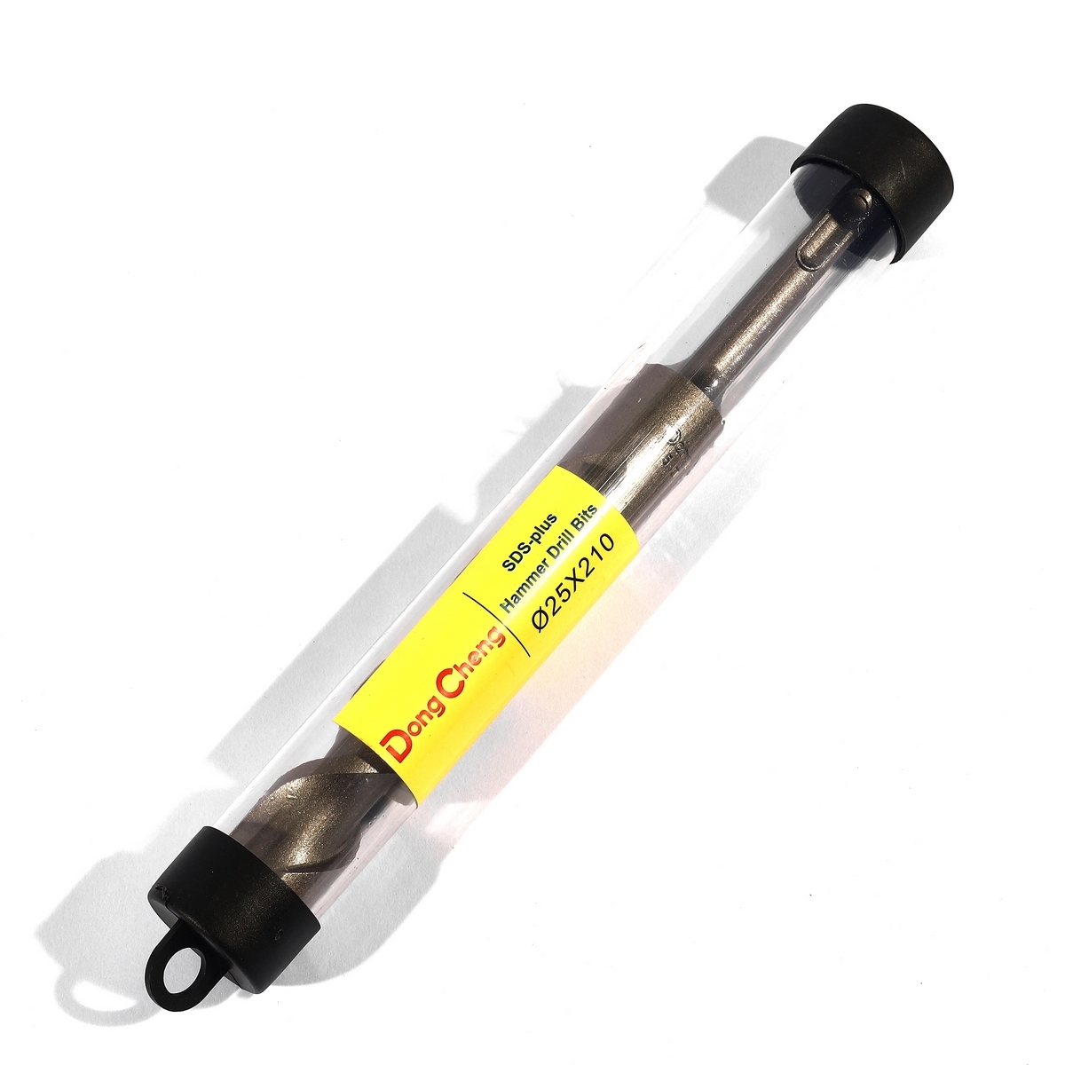 ดอกโรตารี่ SDS PLUS- 25×210
