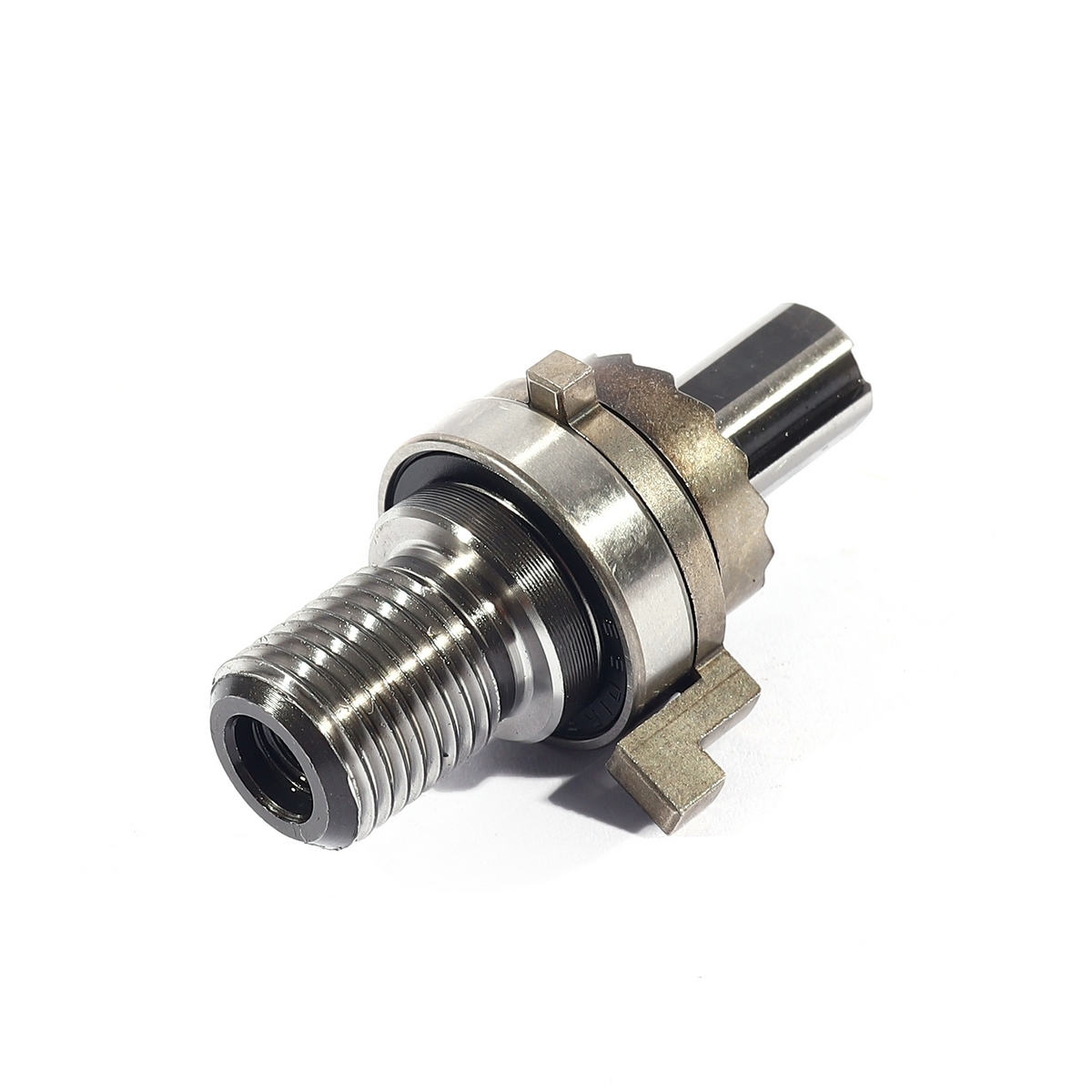 อะไหล่ DCJZ2060I #T1 DRIVE SPINDLE