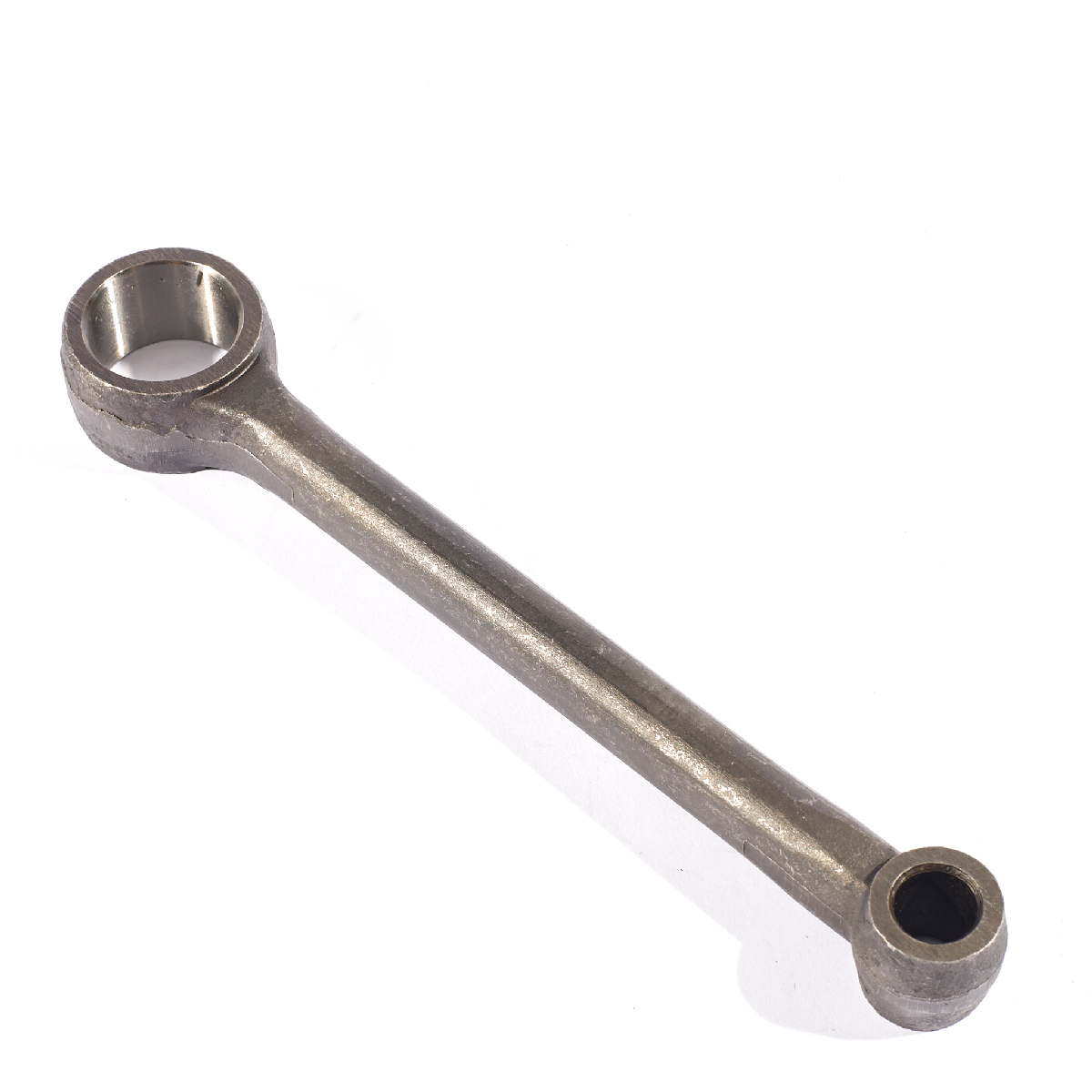 อะไหล่ DZG06-15 #23 CONNECTING ROD