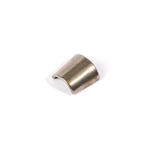 อะไหล่ H188FDE COTTER