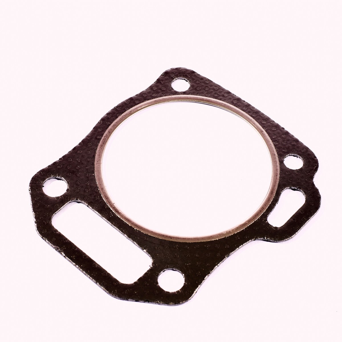 อะไหล่ P4500IS CYLINDER HEAD SEALING PAD