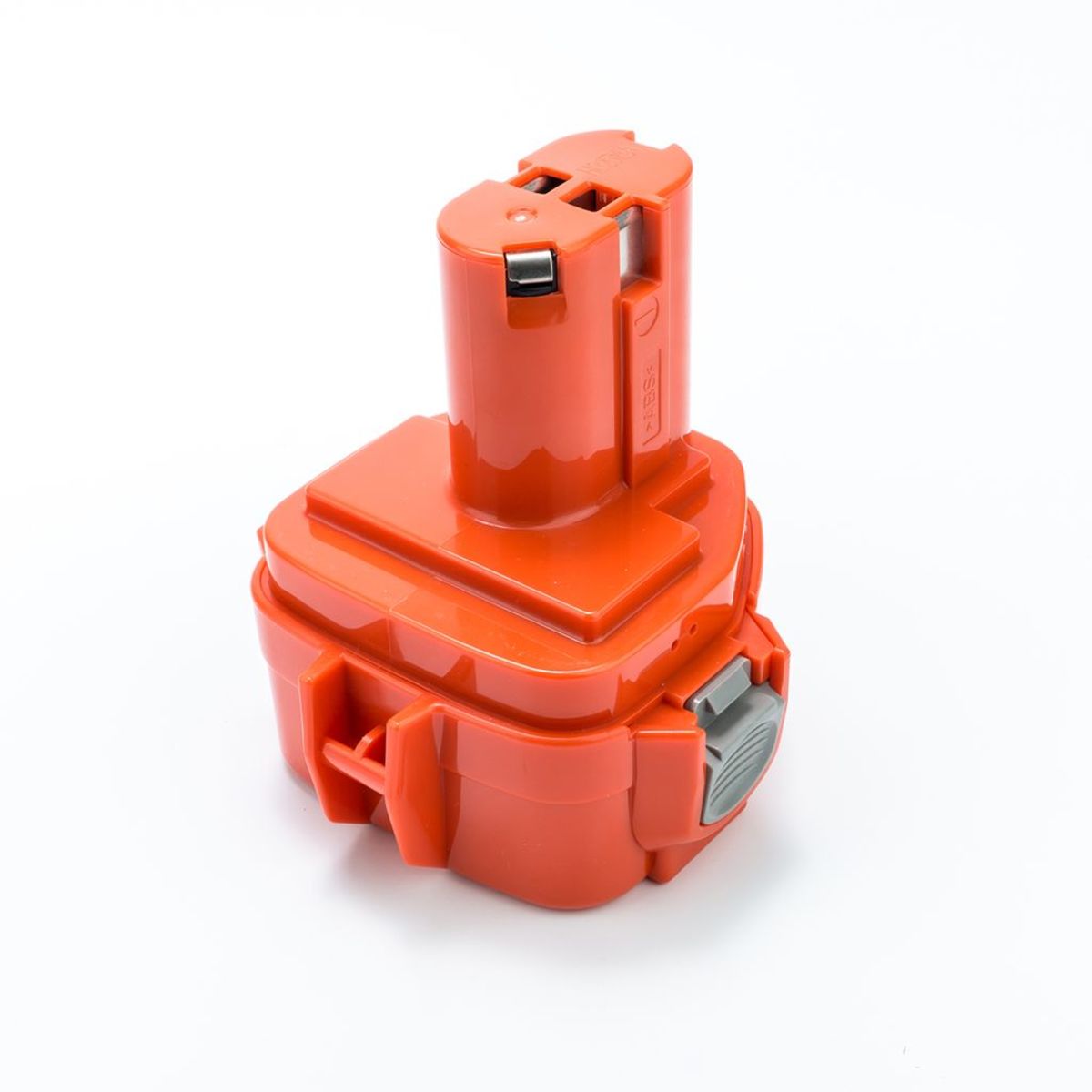 แบตตารี่ 1220(12V/1.3A) FOR 6227DW