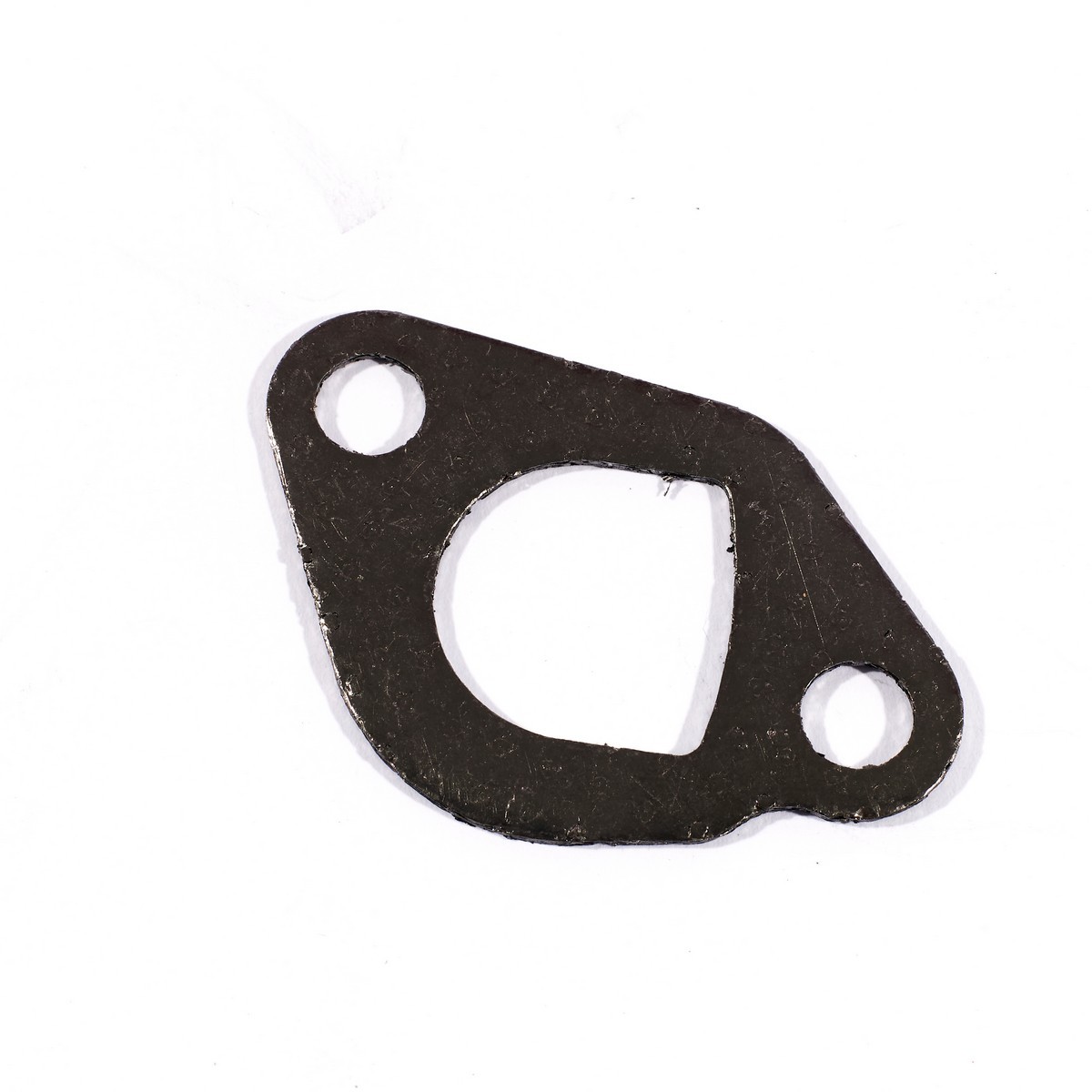 อะไหล่ P4500IS EXHAUST SEALING PAD