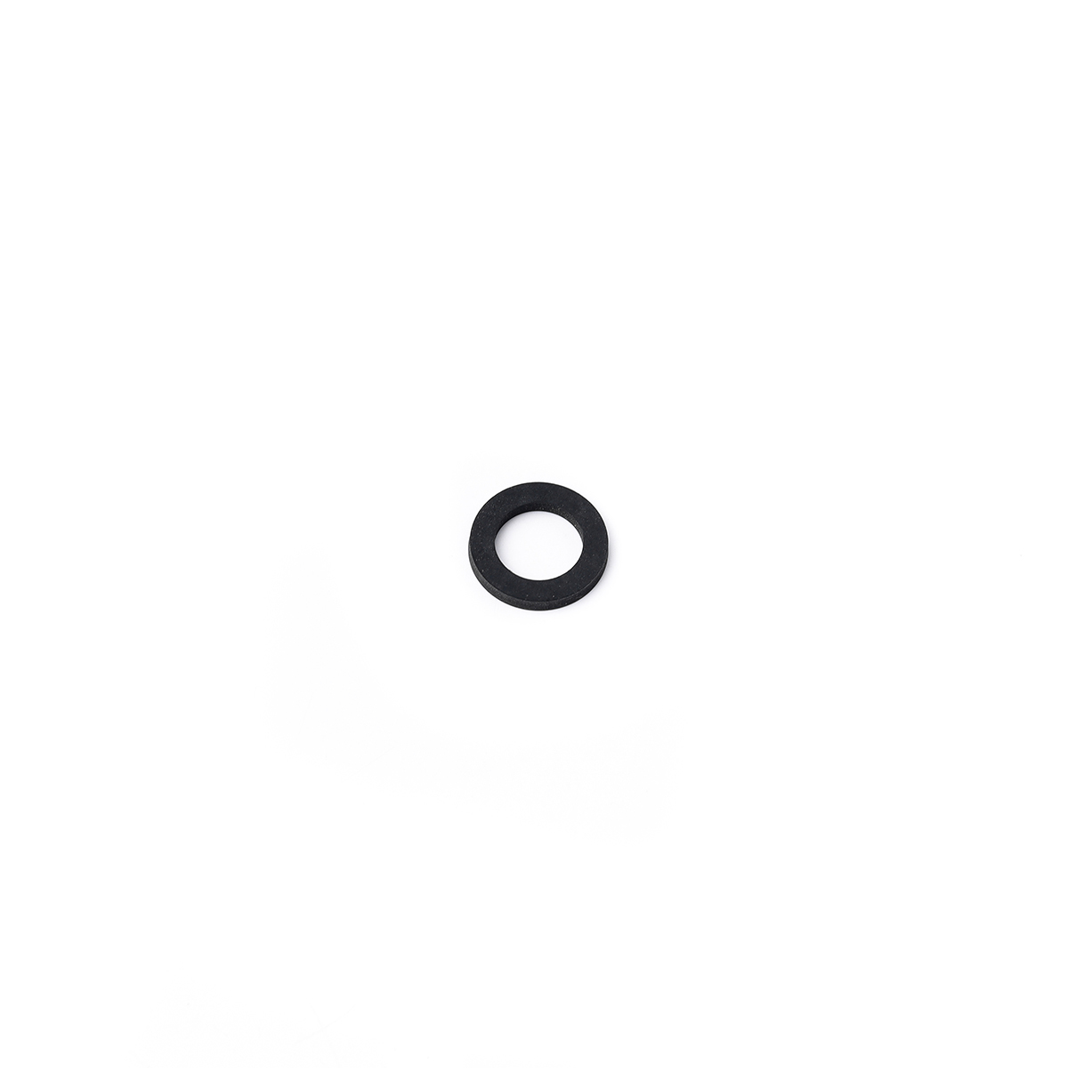 JOINT RING