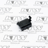 อะไหล่ M2401B#66 PLATE (MT243)
