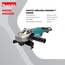 M9000B เครื่องเจียร์ 7" 2,000W