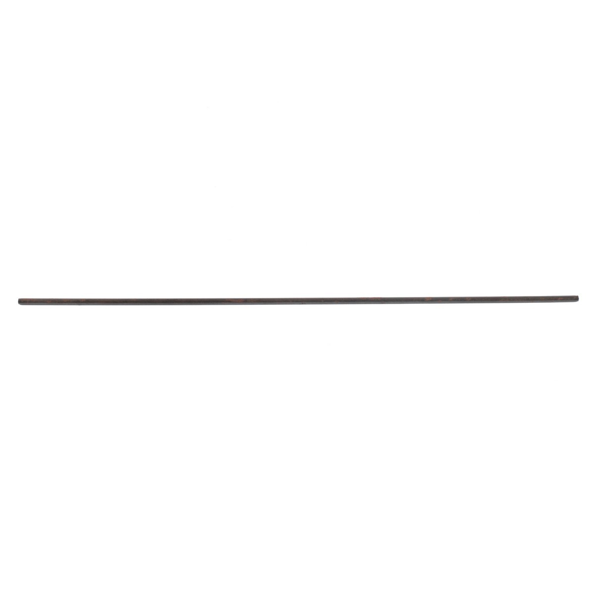 อะไหล่ AF301Z#53 STEEL BAR