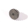 อะไหล่ TW001G#12 SPUR GEAR 11-22