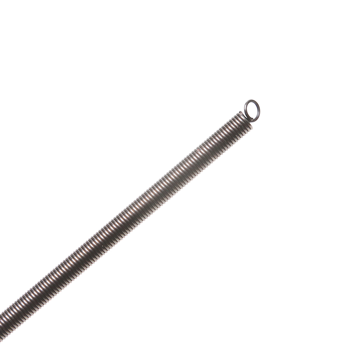 อะไหล่AT1022AZ#48 EXTENSIONSPRING