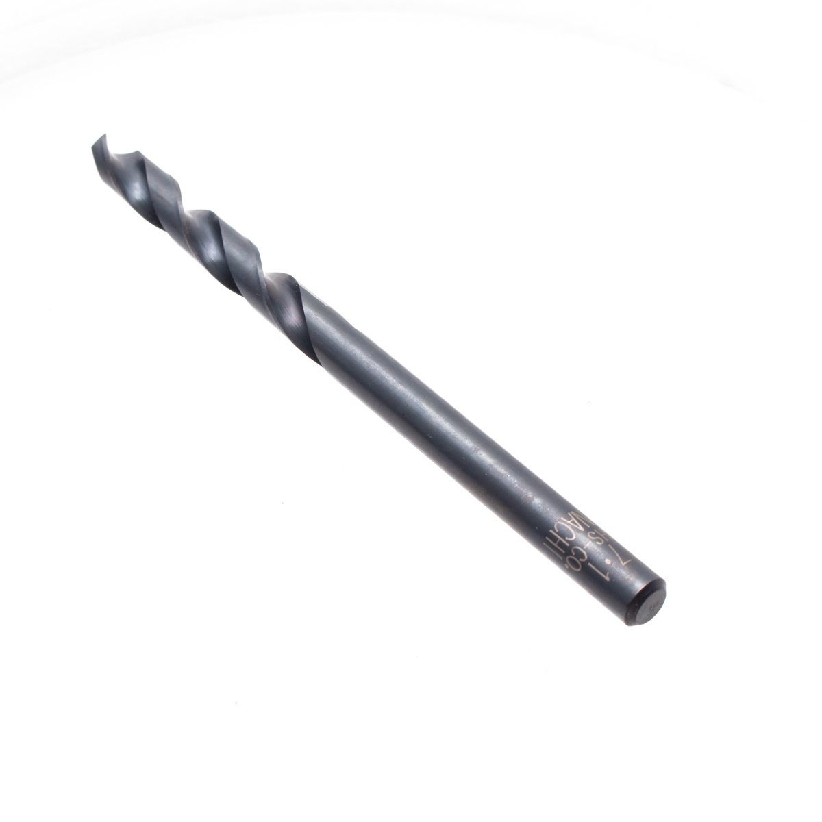 L6520_1.0MM ดอกไฮสปีดโคบอลต์ก้านตรง