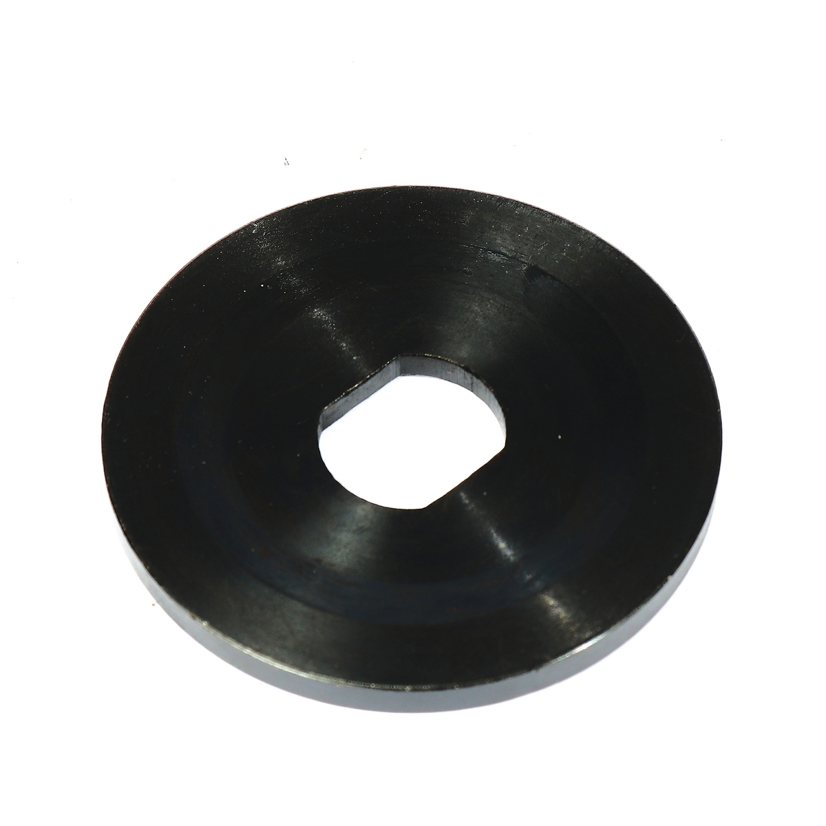 อะไหล่ LS1216#93 INNER FLANGE 53