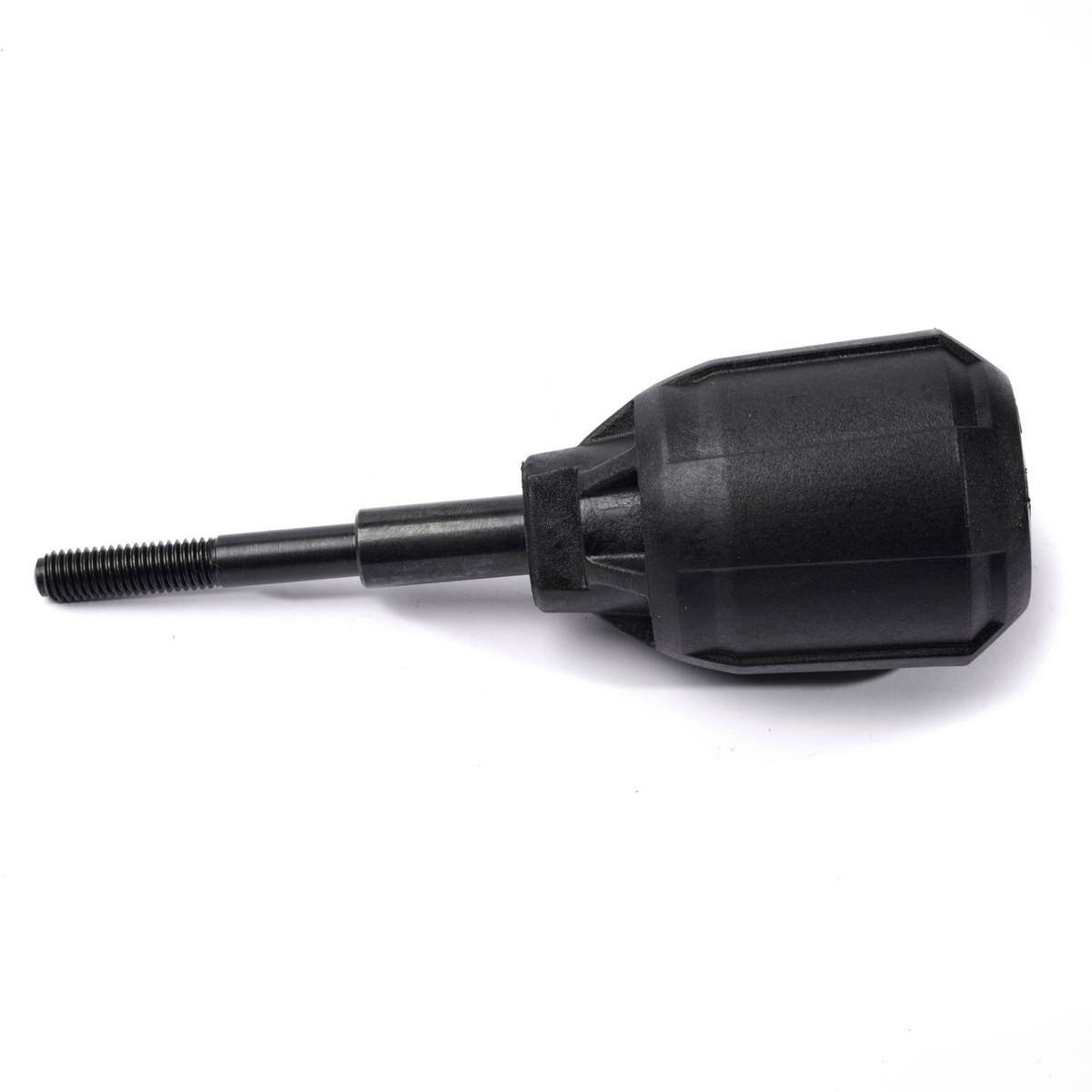 อะไหล่ LS1019L#283 GRIP 50A (LS1219L)
