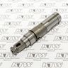 อะไหล่HR2810#22 TOOL HOLDER ASSY
