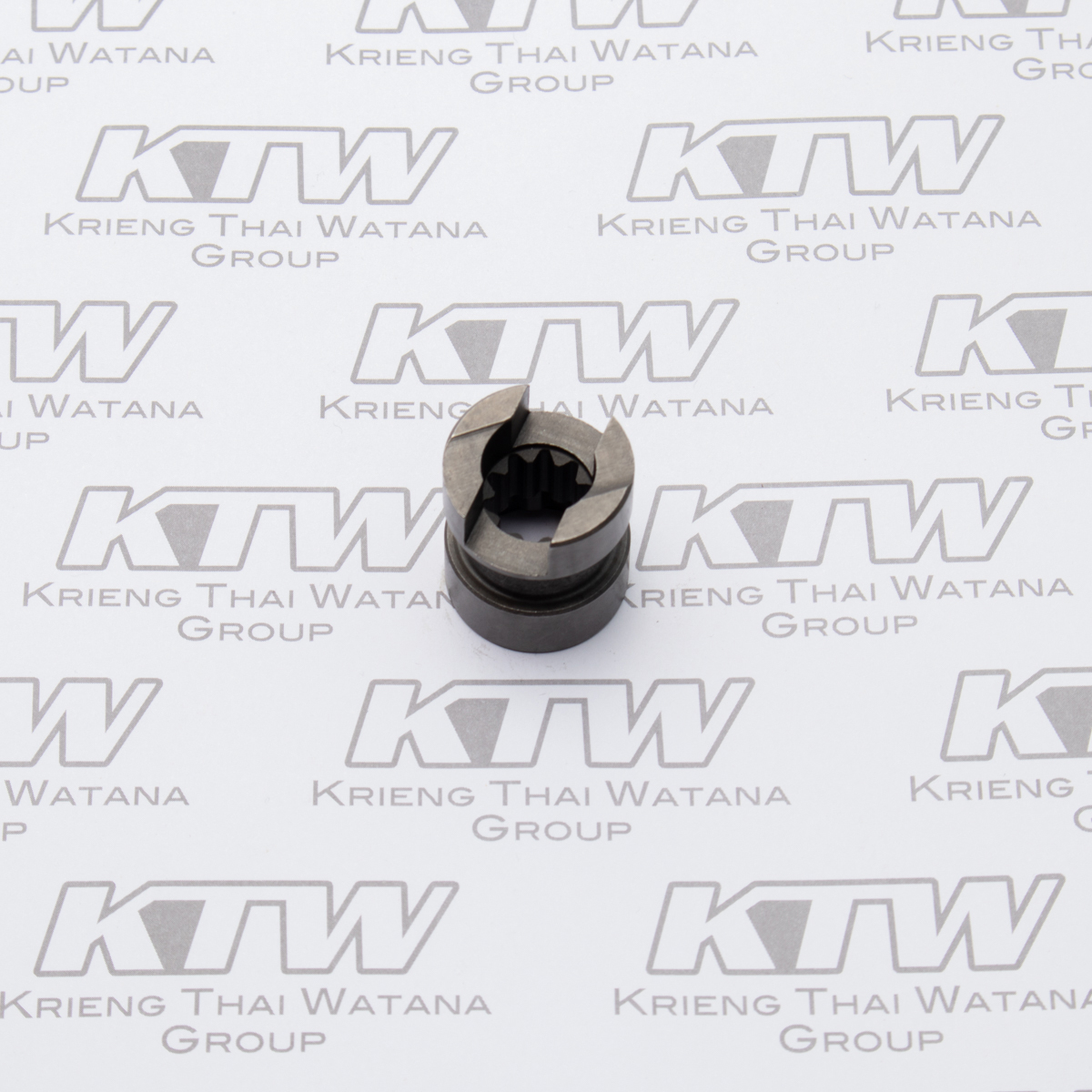 อะไหล่HR2611F#57 CLUTCH CAM A (ใหม่)