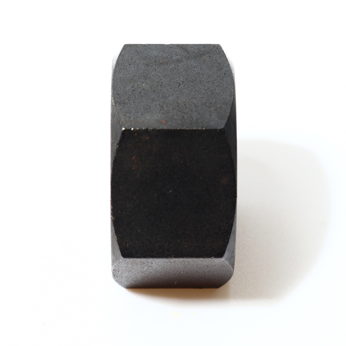 อะไหล่ 3620#41 COLLET NUT