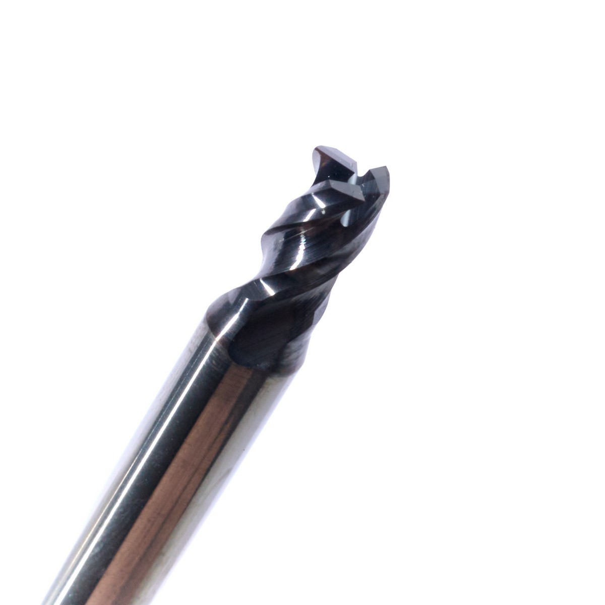 L9166_5.0MM GSX MILL SLOT 1.5D