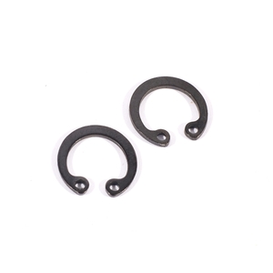อะไหล่ 2065-150 พินล็อกลูกสูบ(2PCS/SET)