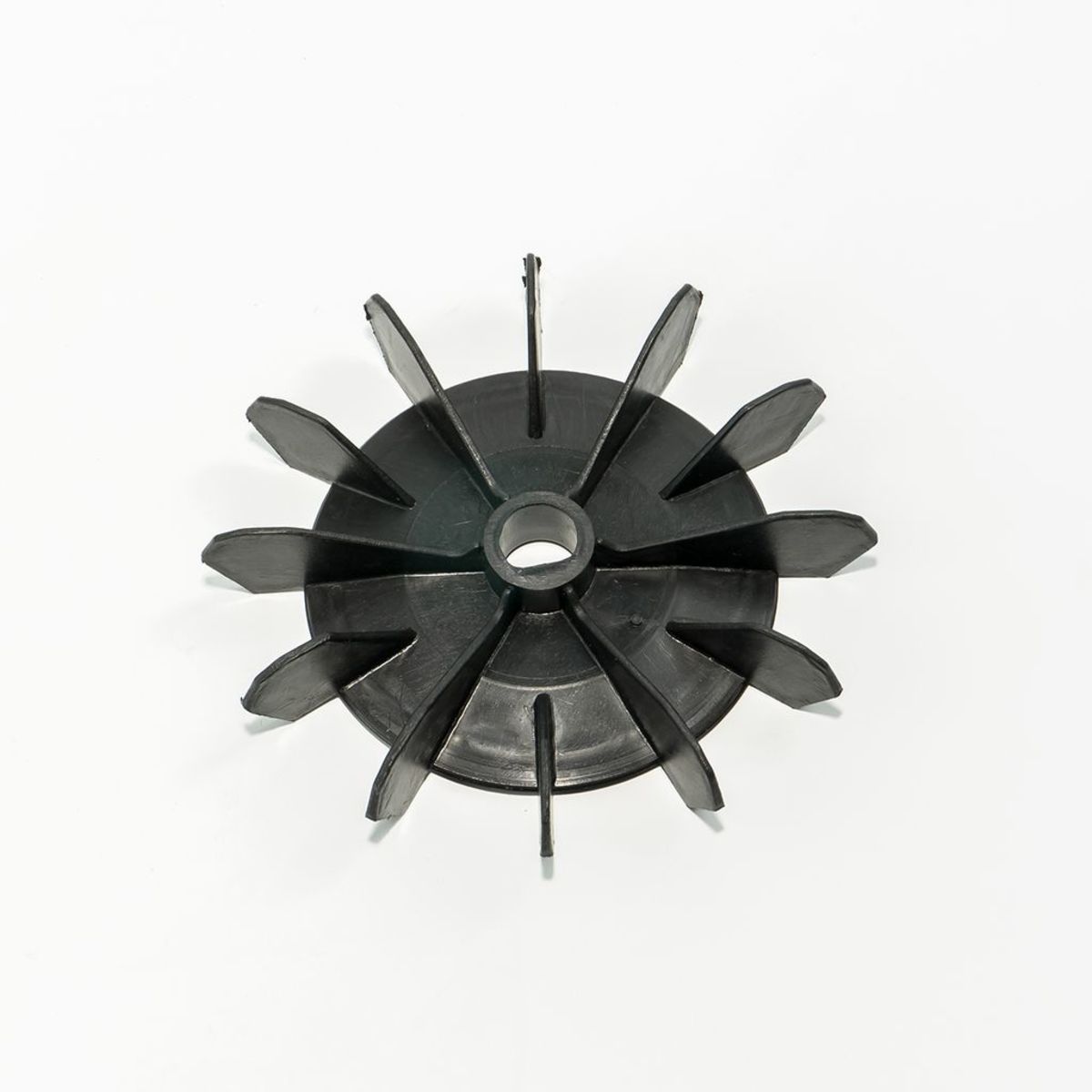 อะไหล่ CPM-158 FAN & FAN COVER