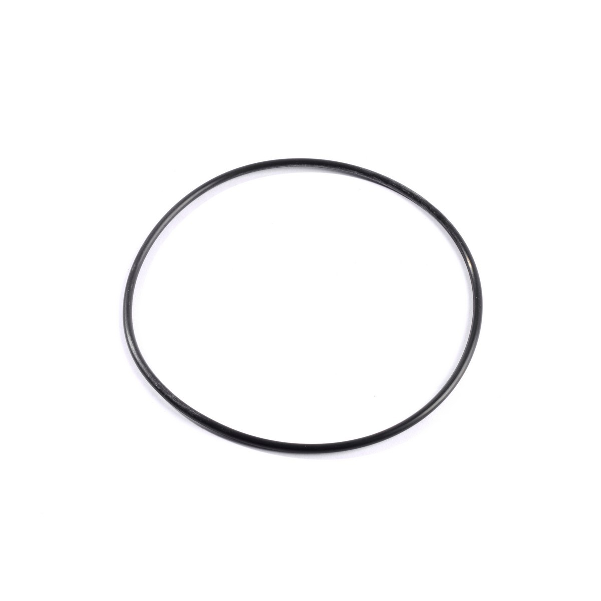 อะไหล่ GA9020#42 O RING 78
