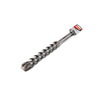 NEMESIS ดอก SDS-MAX 35X370