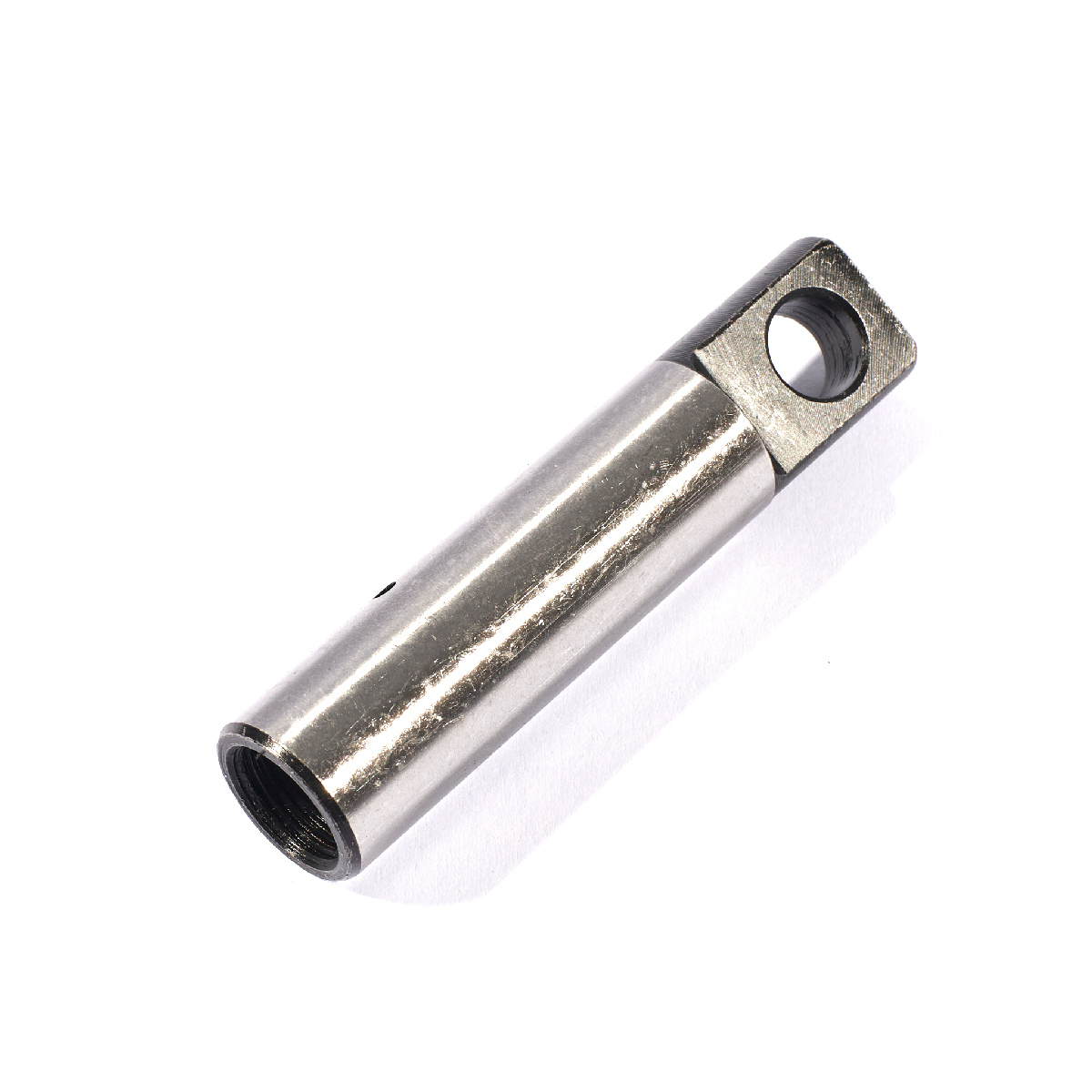 อะไหล่ DJH32 #29 RECIPROCATING SHAFT