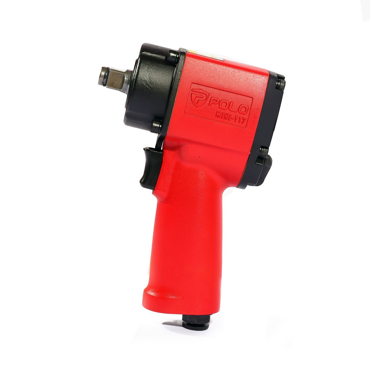MINI-117 บล็อกลม MINI 1/2