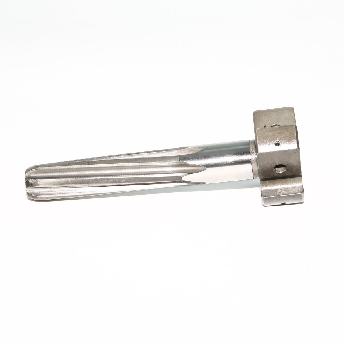TJ-20 #026 RIFLE BAR (P)
