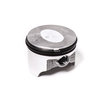 อะไหล่ EB7660TH#127 PISTON SET