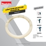 อะไหล่ TD110 #15 NYLON WASHER 20