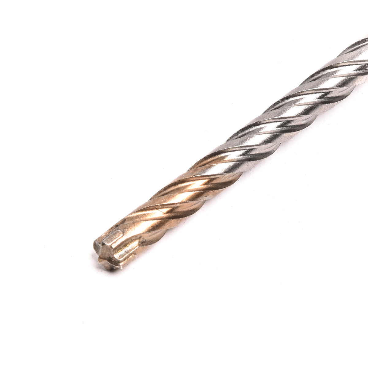 NEMESIS ดอก SDS PLUS 5.5X110