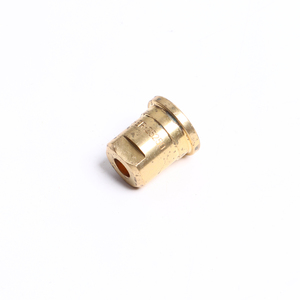 นมหนู ขนาด 250(25) POWER NOZZLE 25250-1