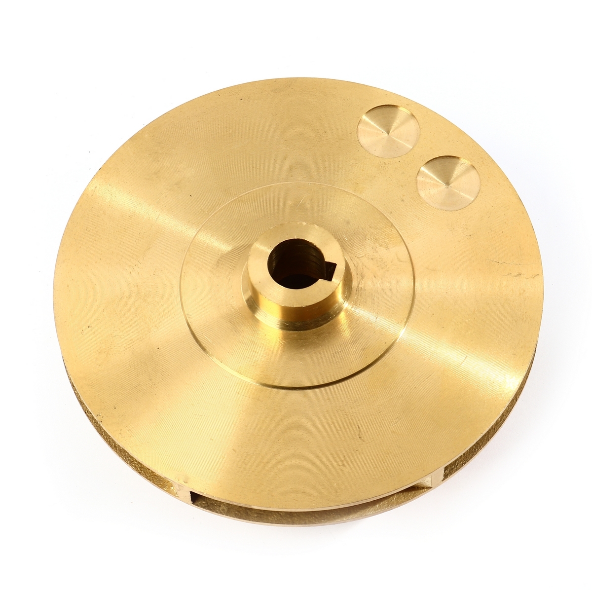 อะไหล่ LHF1-5BM IMPELLER