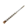 NEMESIS ดอก SDS-MAX 25X320