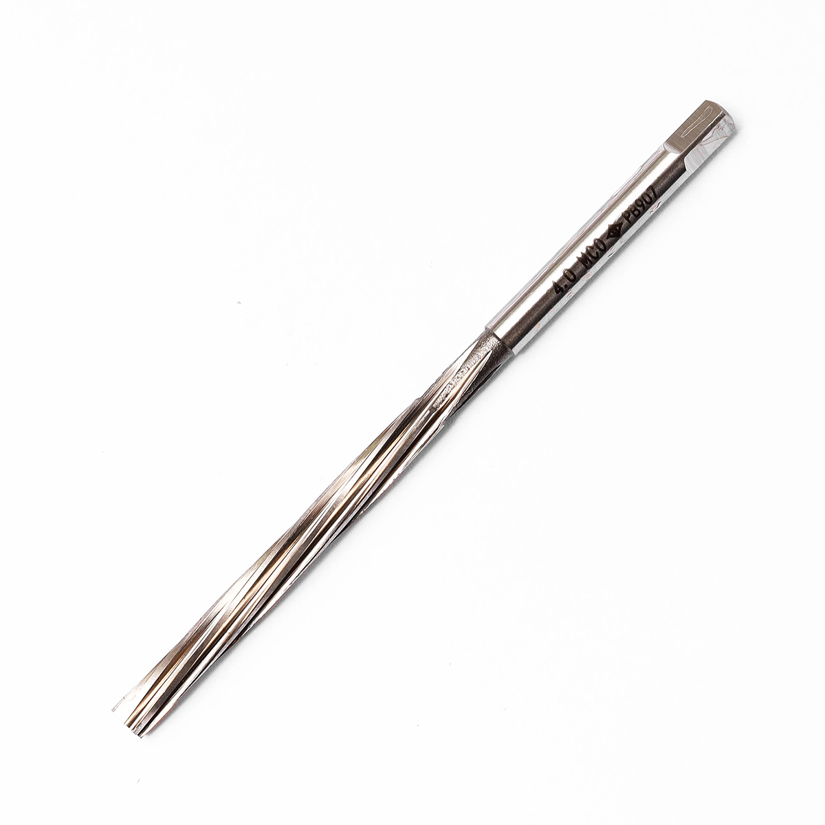 SPHR_4.0MM ดอกริมเมอร์